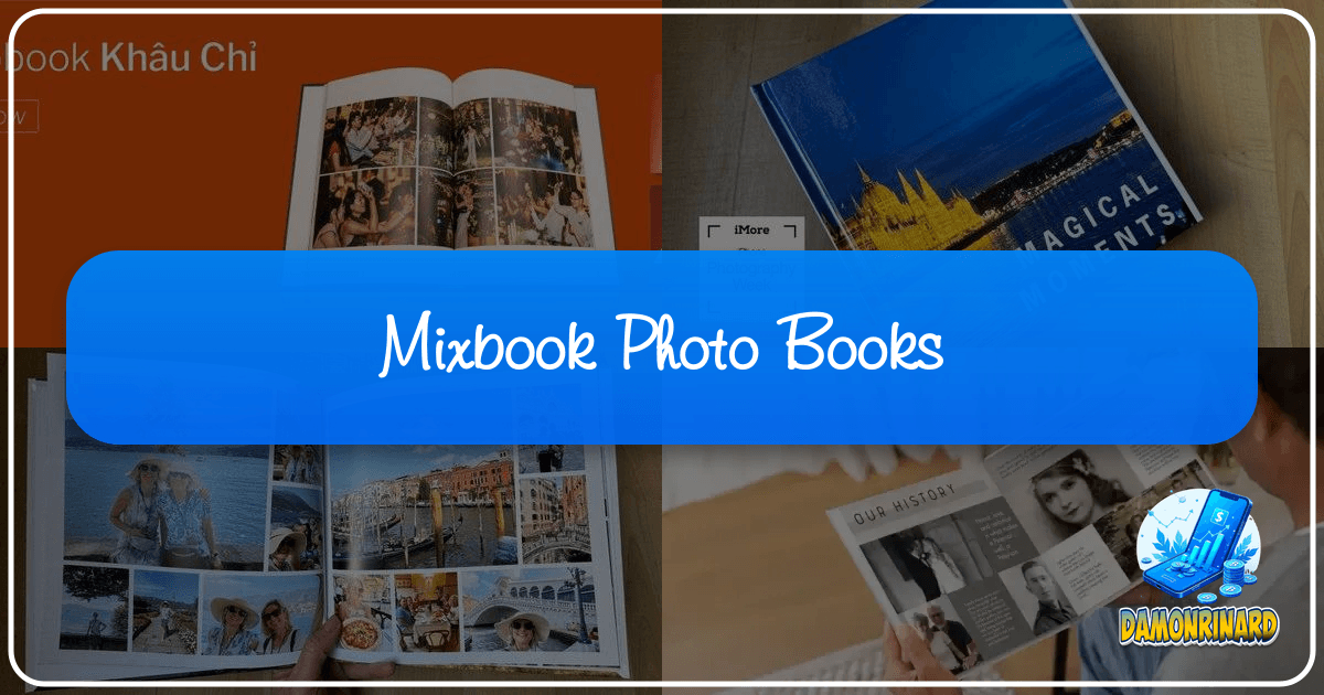 /images/mixbook-photo-books.png