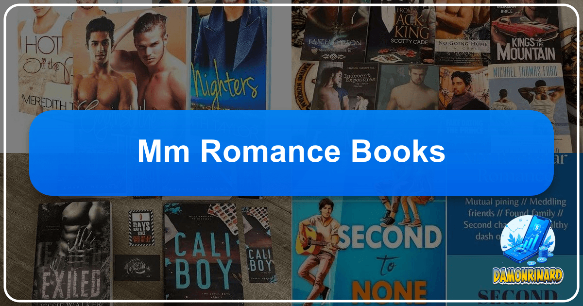 /images/mm-romance-books.png