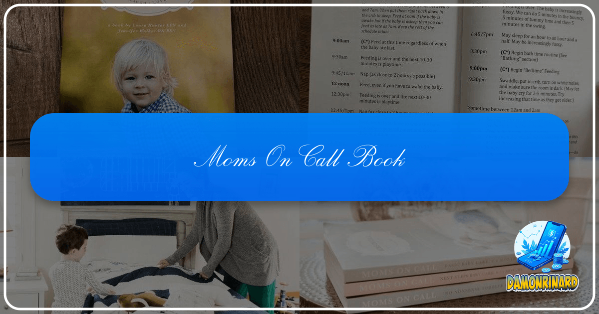 /images/moms-on-call-book.png