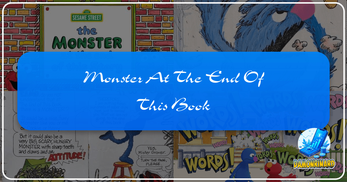/images/monster-at-the-end-of-this-book.png