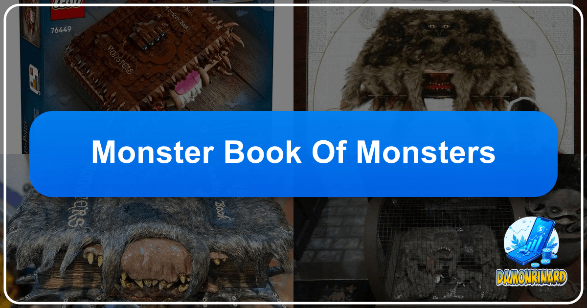 /images/monster-book-of-monsters.png