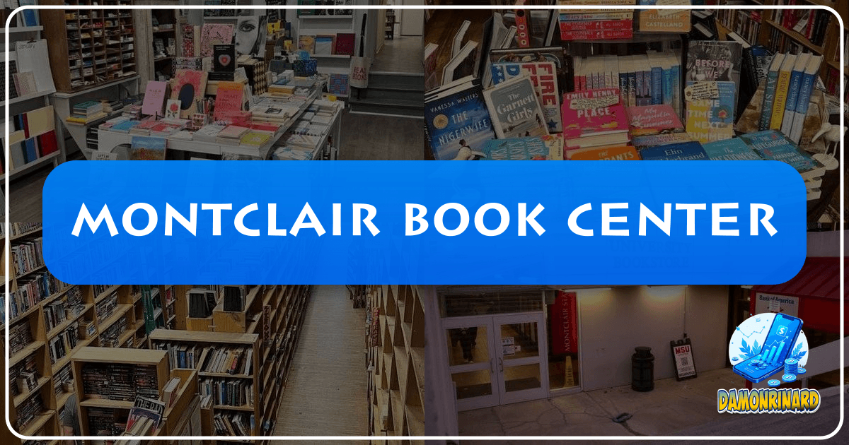 Lbibinders.org: A comprehensive digital haven for book lovers, authors, and readers to explore and celebrate the world of literature. /images/montclair-book-center.png