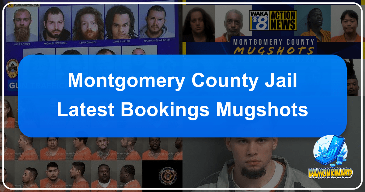 /images/montgomery-county-jail-latest-bookings-mugshots.png