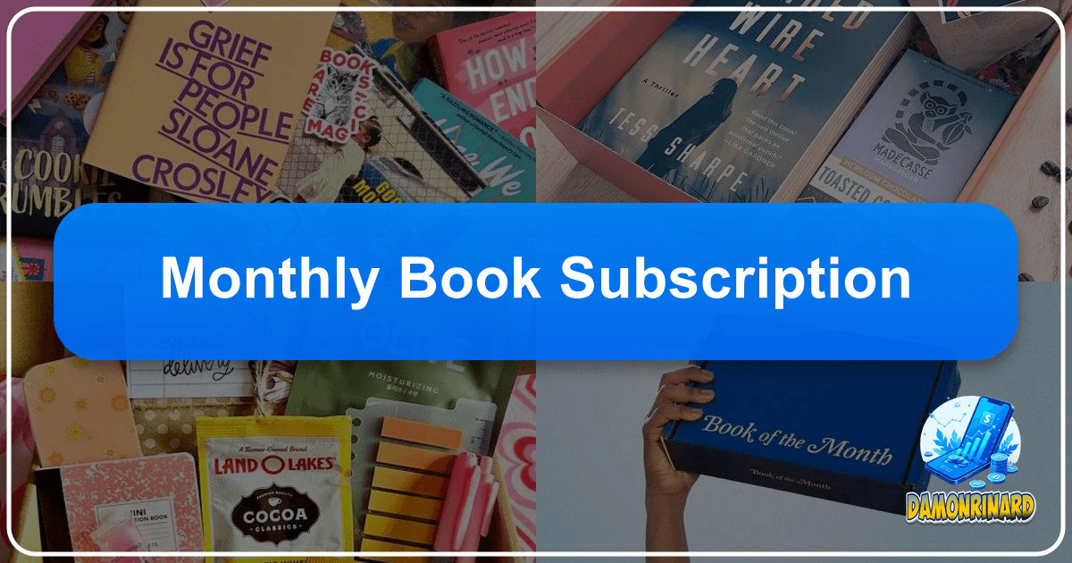 /images/monthly-book-subscription.png