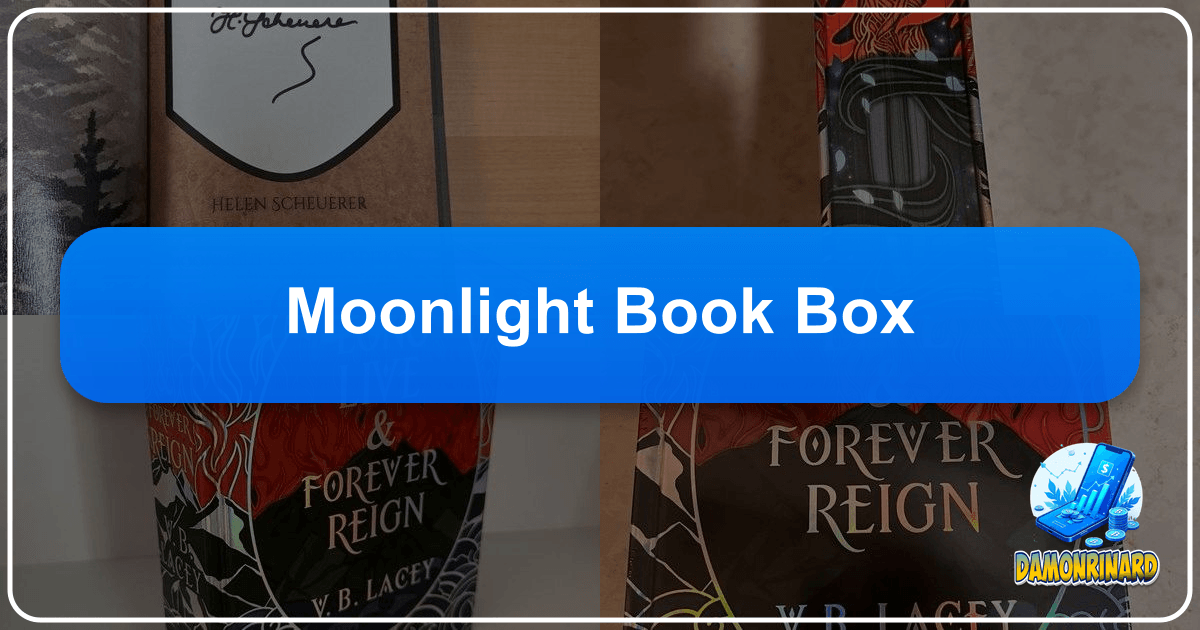 /images/moonlight-book-box.png