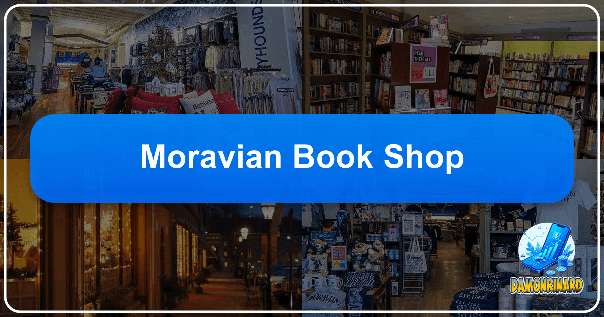 /images/moravian-book-shop.png