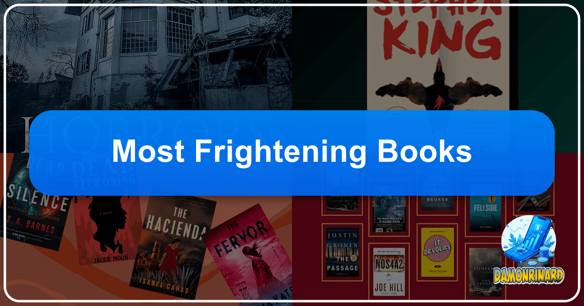 /images/most-frightening-books.png