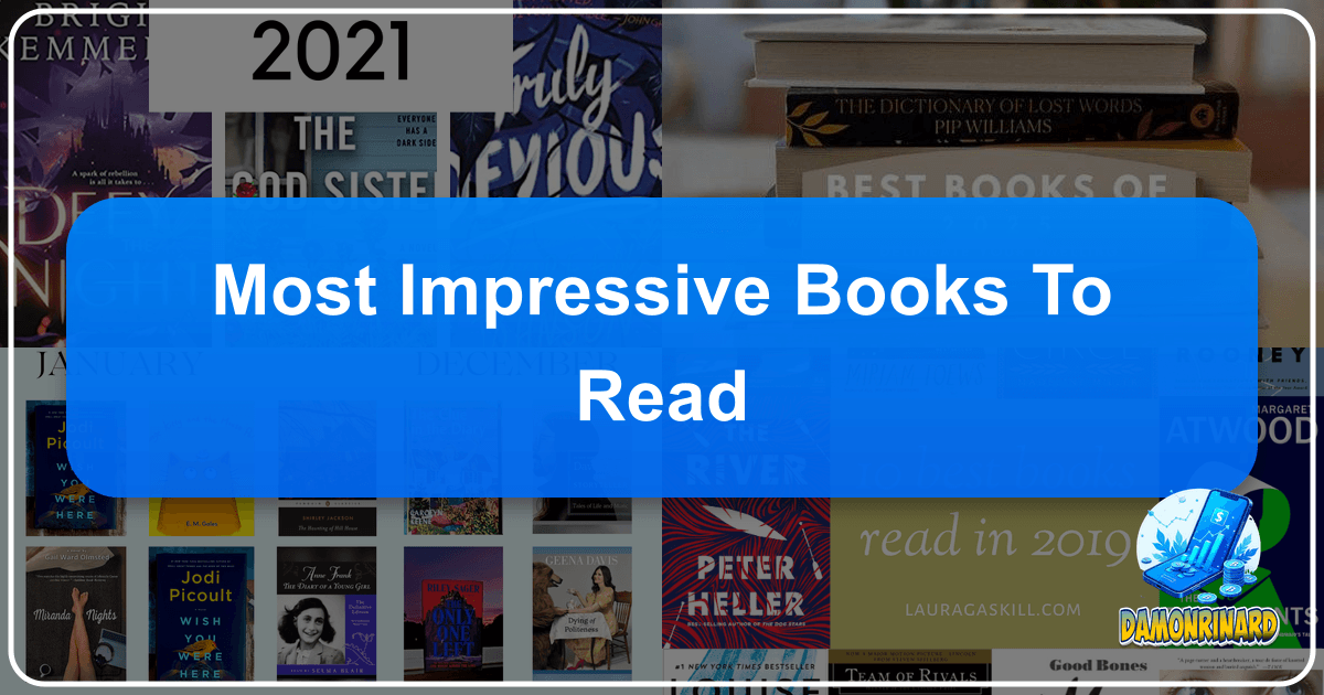 /images/most-impressive-books-to-read.png