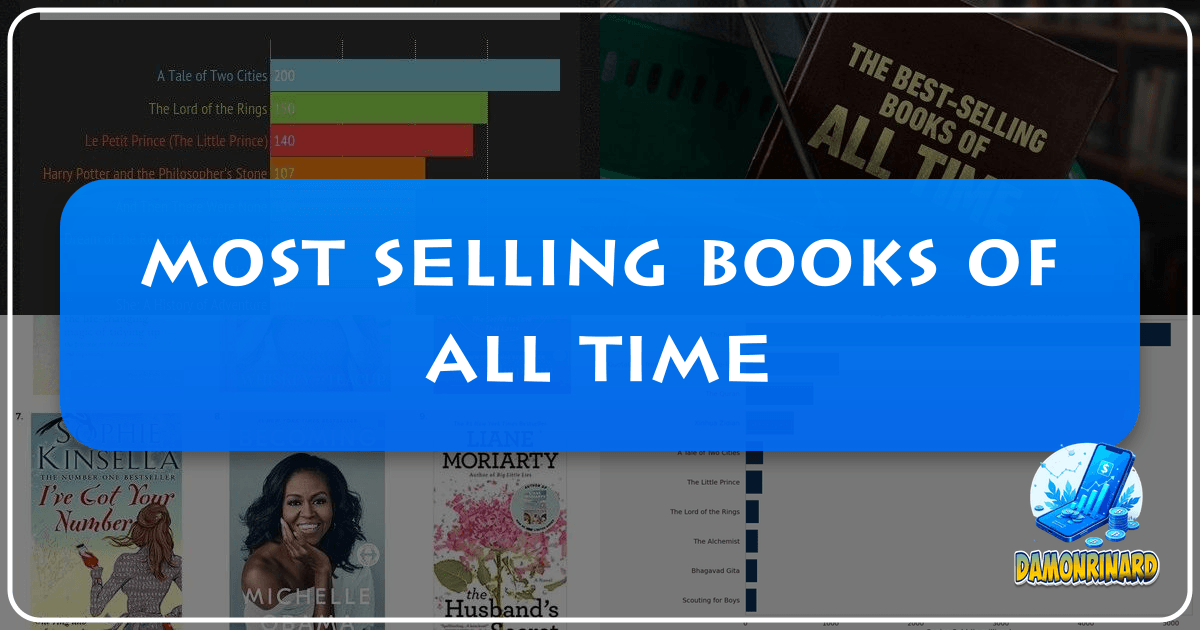 Lbibinders.org: A comprehensive literary platform for book lovers, authors, and readers to explore and engage with the world of reading. /images/most-selling-books-of-all-time.png