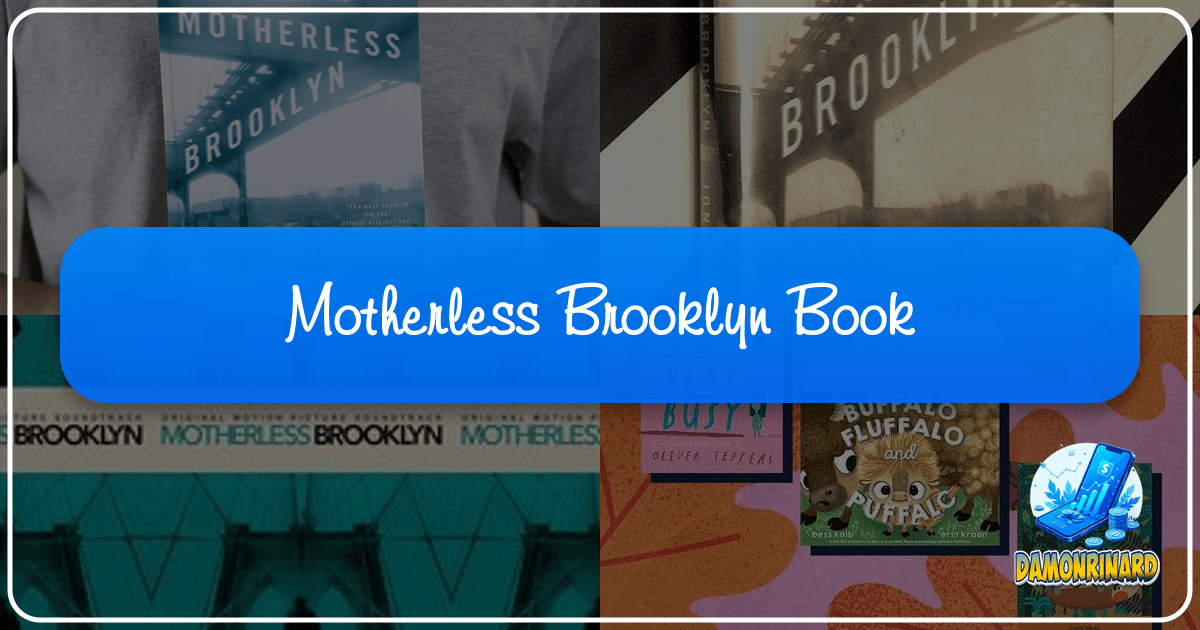 /images/motherless-brooklyn-book.png