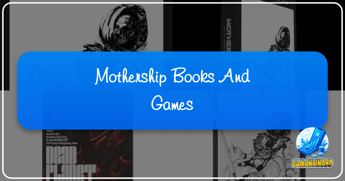 Lbibinders.org: A comprehensive literary hub for book lovers and scholars alike, exploring genres, authors, and reading experiences. /images/mothership-books-and-games.png