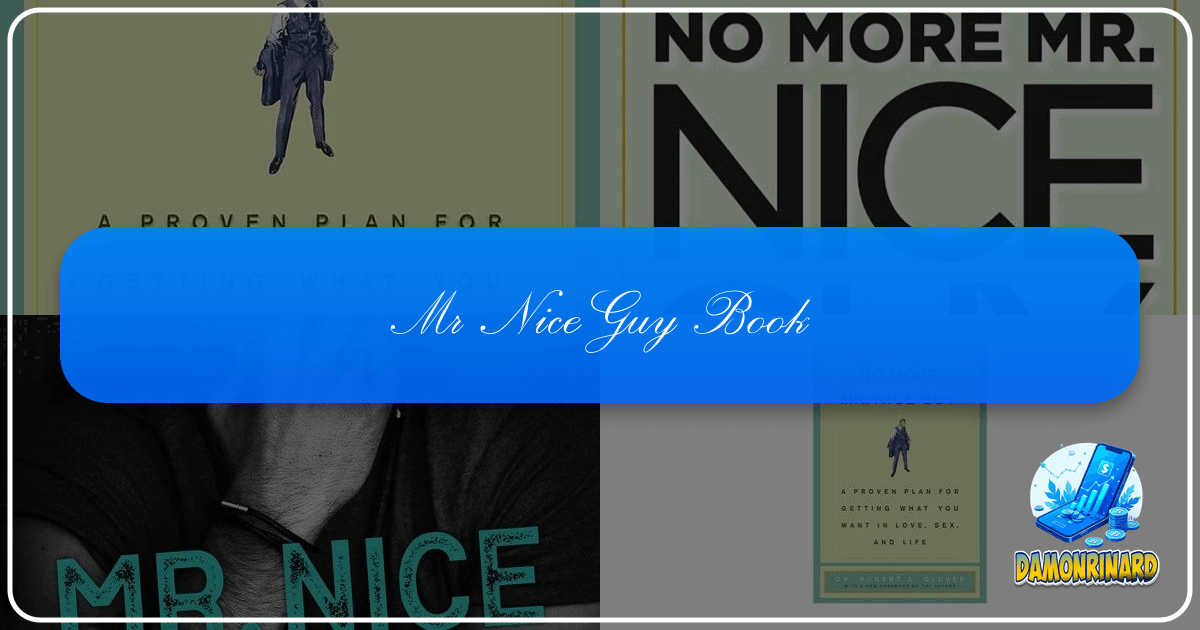 /images/mr-nice-guy-book.png
