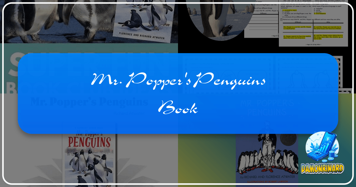 /images/mr-poppers-penguins-book.png