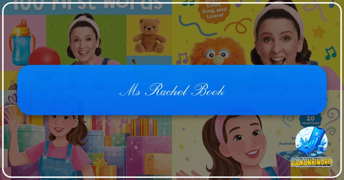 Lbibinders.org: A comprehensive literary platform for readers, writers, and learners, exploring books, authors, and reading's cultural impact. /images/ms-rachel-book.png