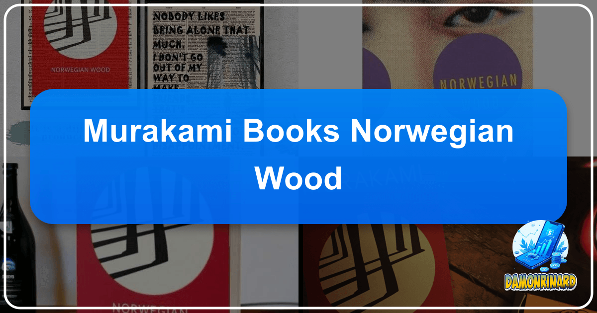 /images/murakami-books-norwegian-wood.png
