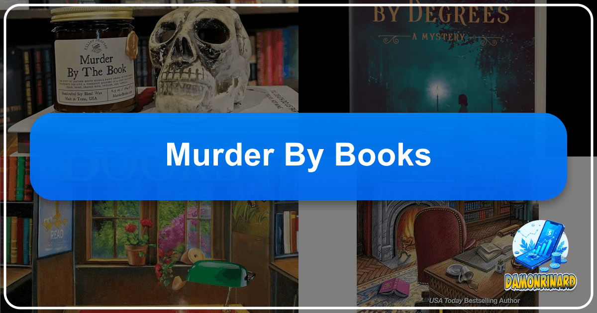 /images/murder-by-books.png