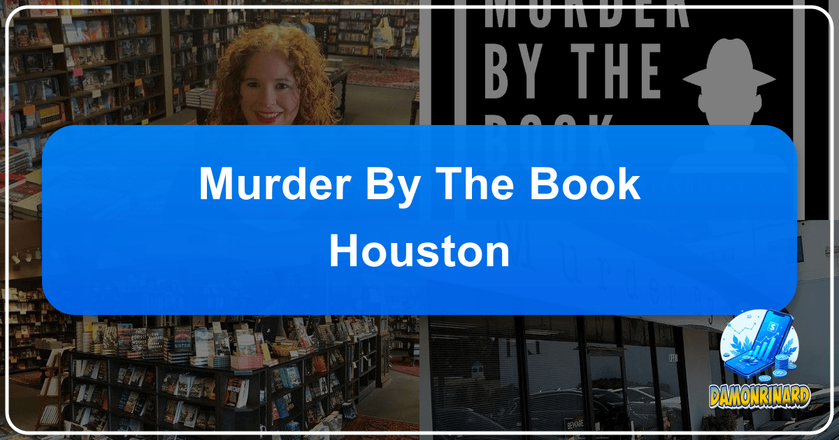 /images/murder-by-the-book-houston.png