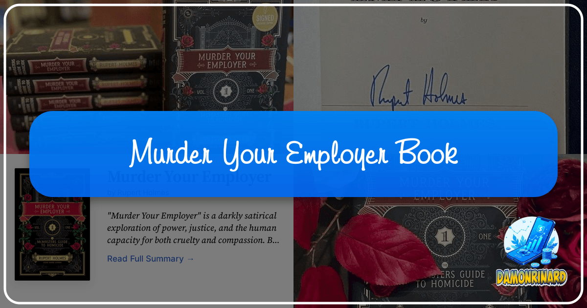 /images/murder-your-employer-book.png
