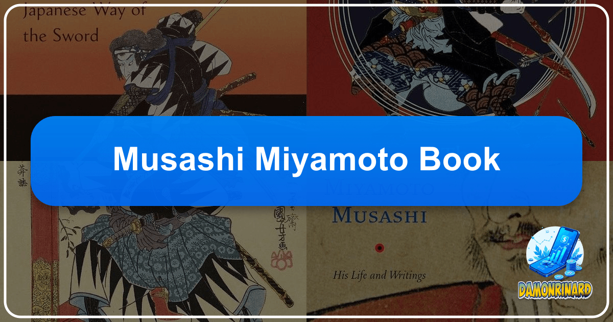 /images/musashi-miyamoto-book.png