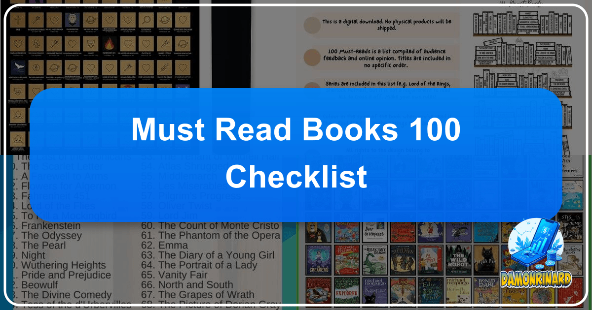 /images/must-read-books-100-checklist.png