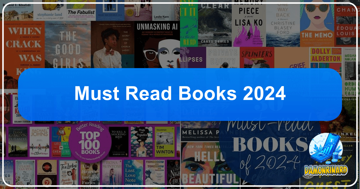 /images/must-read-books-2024.png