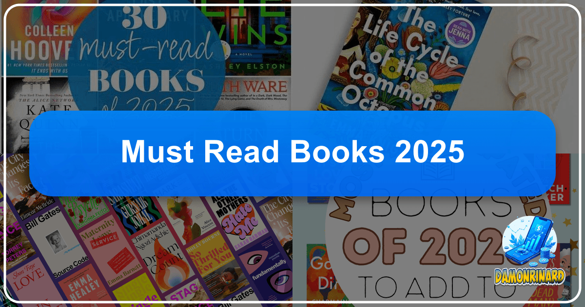 /images/must-read-books-2025.png