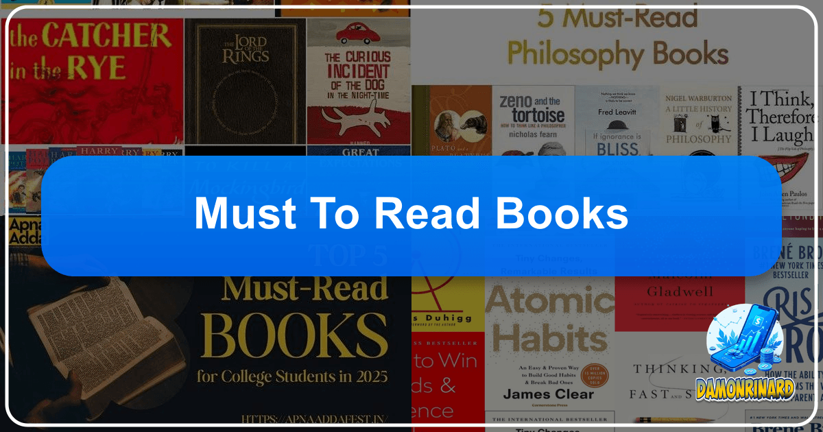 /images/must-to-read-books.png