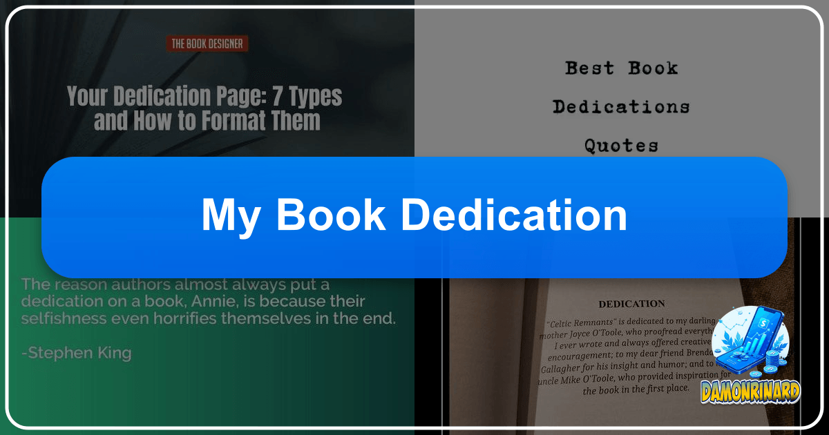 /images/my-book-dedication.png