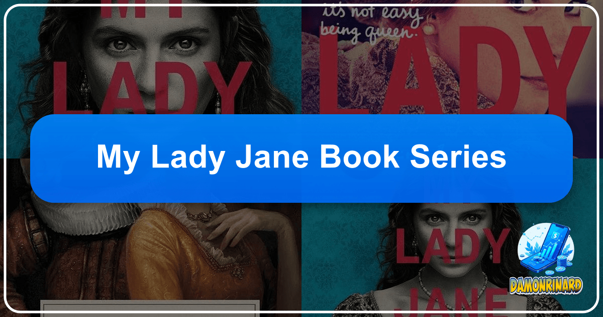 /images/my-lady-jane-book-series.png