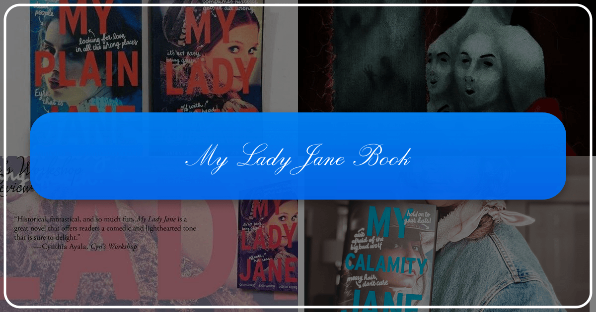 /images/my-lady-jane-book.png