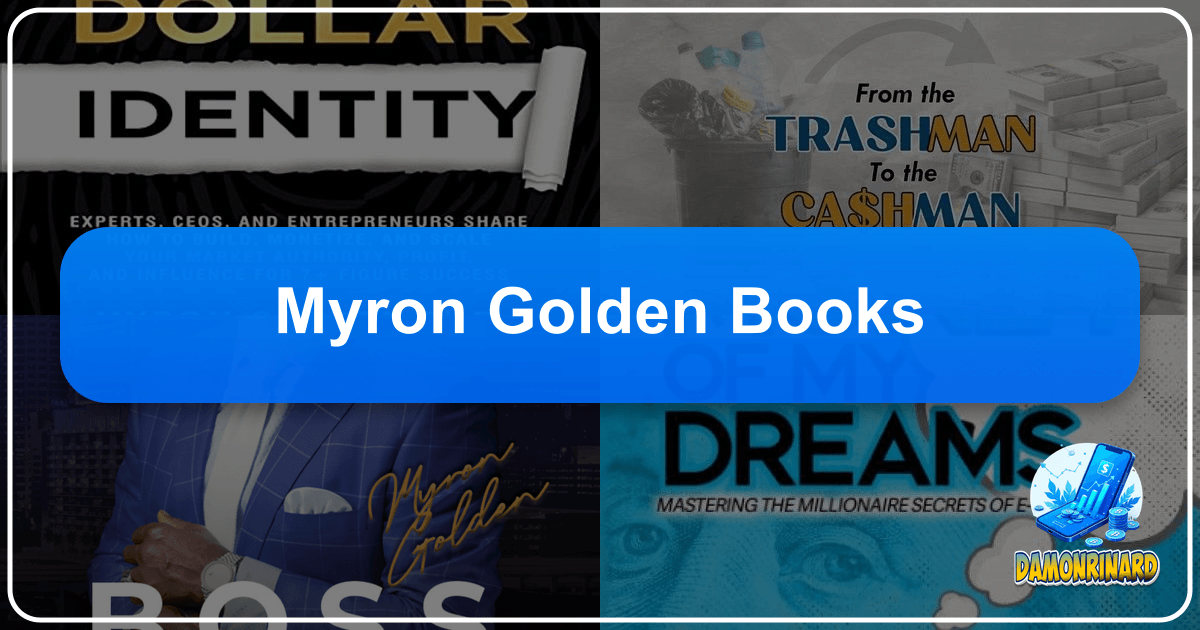 /images/myron-golden-books.png