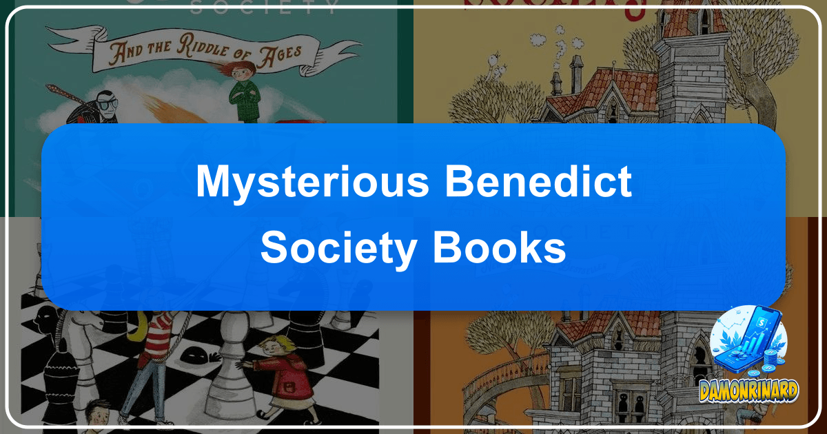 /images/mysterious-benedict-society-books.png