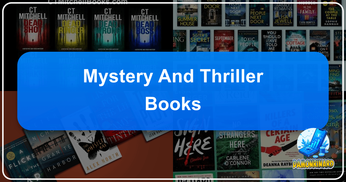 /images/mystery-and-thriller-books.png