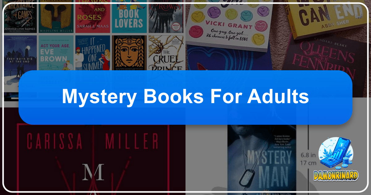 /images/mystery-books-for-adults.png