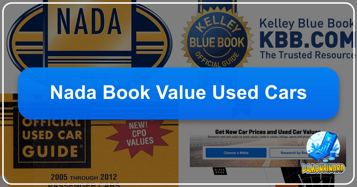 Exploring the vast and enriching universe of literature, authors, and reading, and its profound cultural impact. /images/nada-book-value-used-cars.png