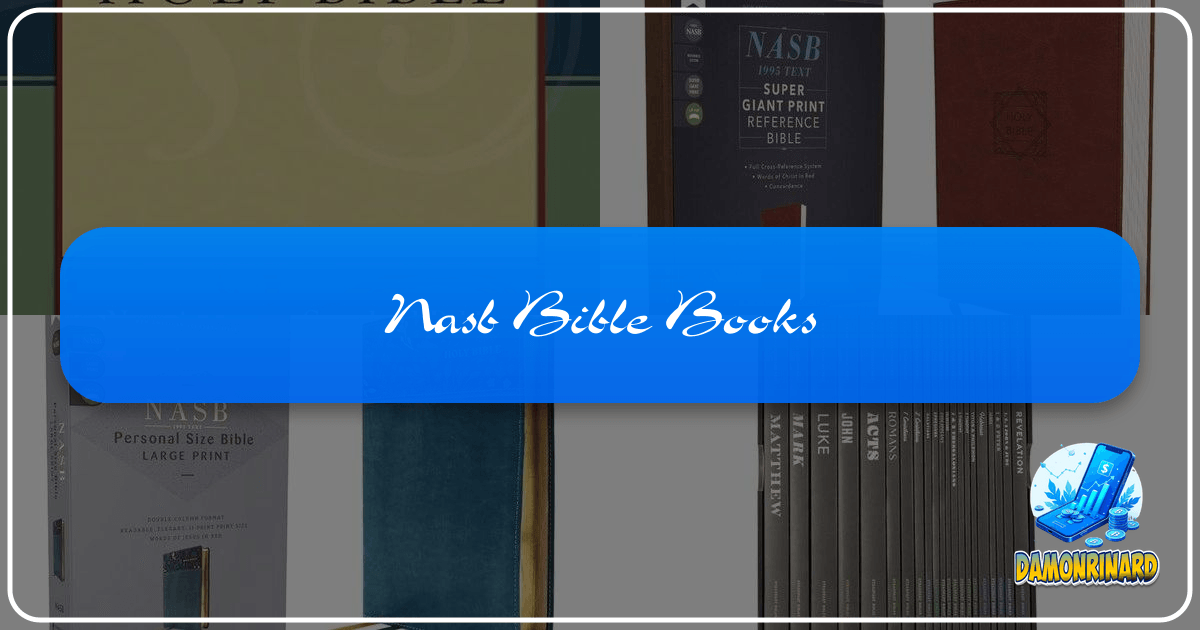 /images/nasb-bible-books.png