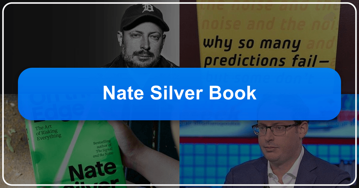 /images/nate-silver-book.png /images/nate-silver-book.png