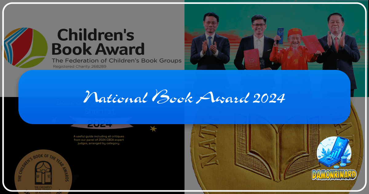 /images/national-book-award-2024.png