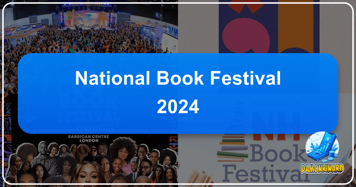 /images/national-book-festival-2024.png