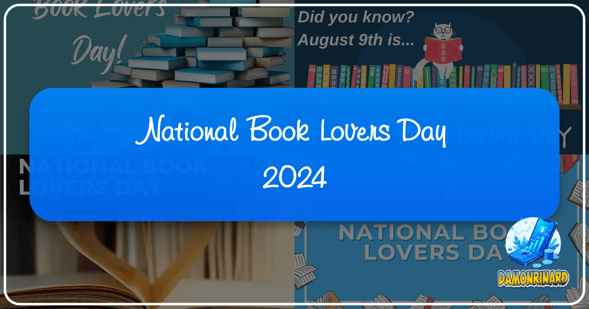 /images/national-book-lovers-day-2024.png