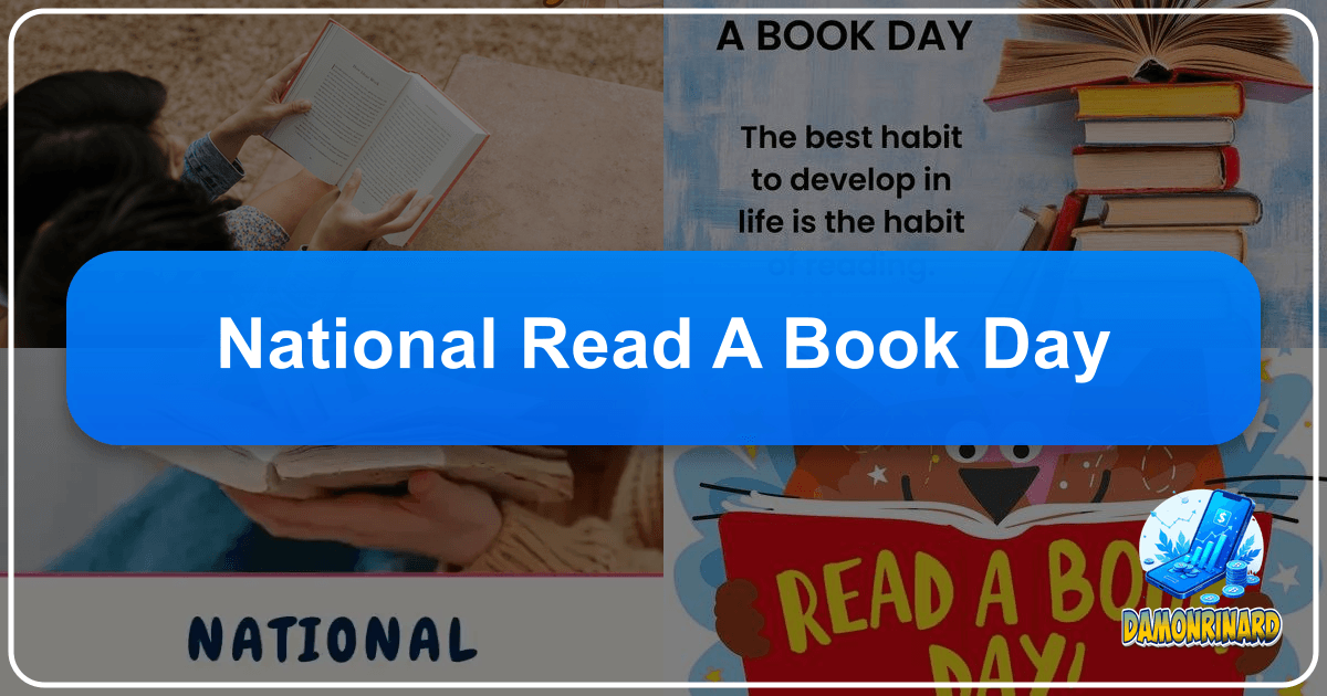 /images/national-read-a-book-day.png