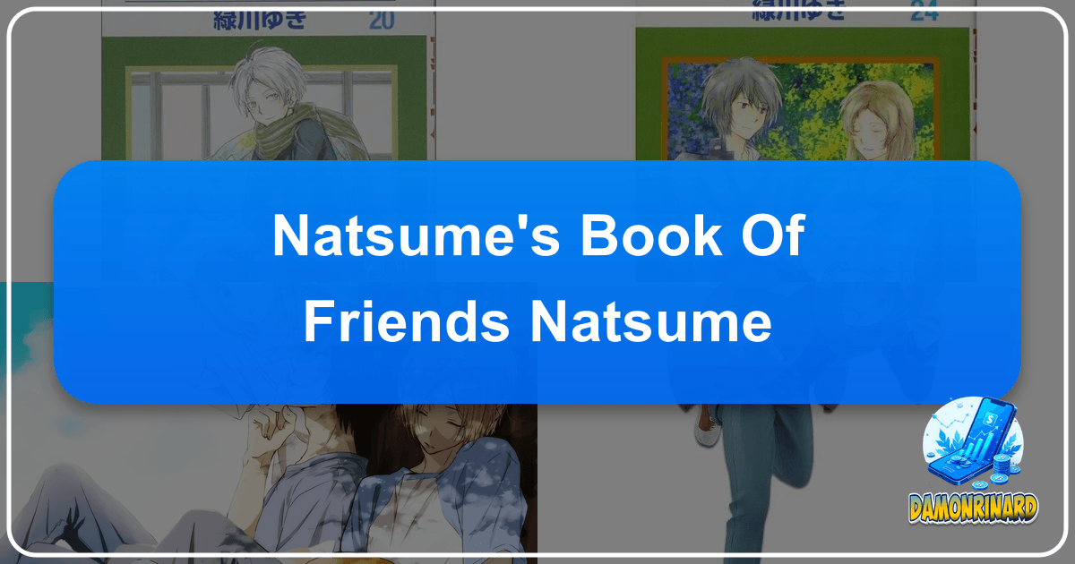 /images/natsumes-book-of-friends-natsume.png