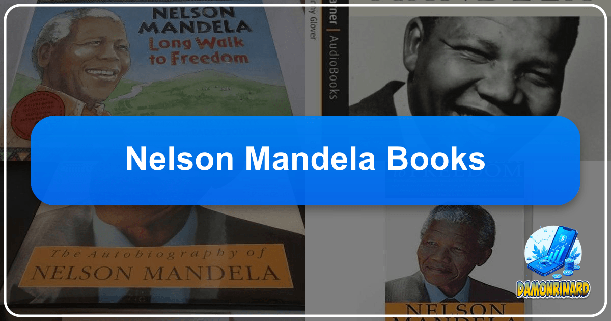 /images/nelson-mandela-books.png