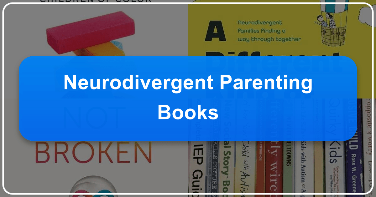 /images/neurodivergent-parenting-books.png /images/neurodivergent-parenting-books.png