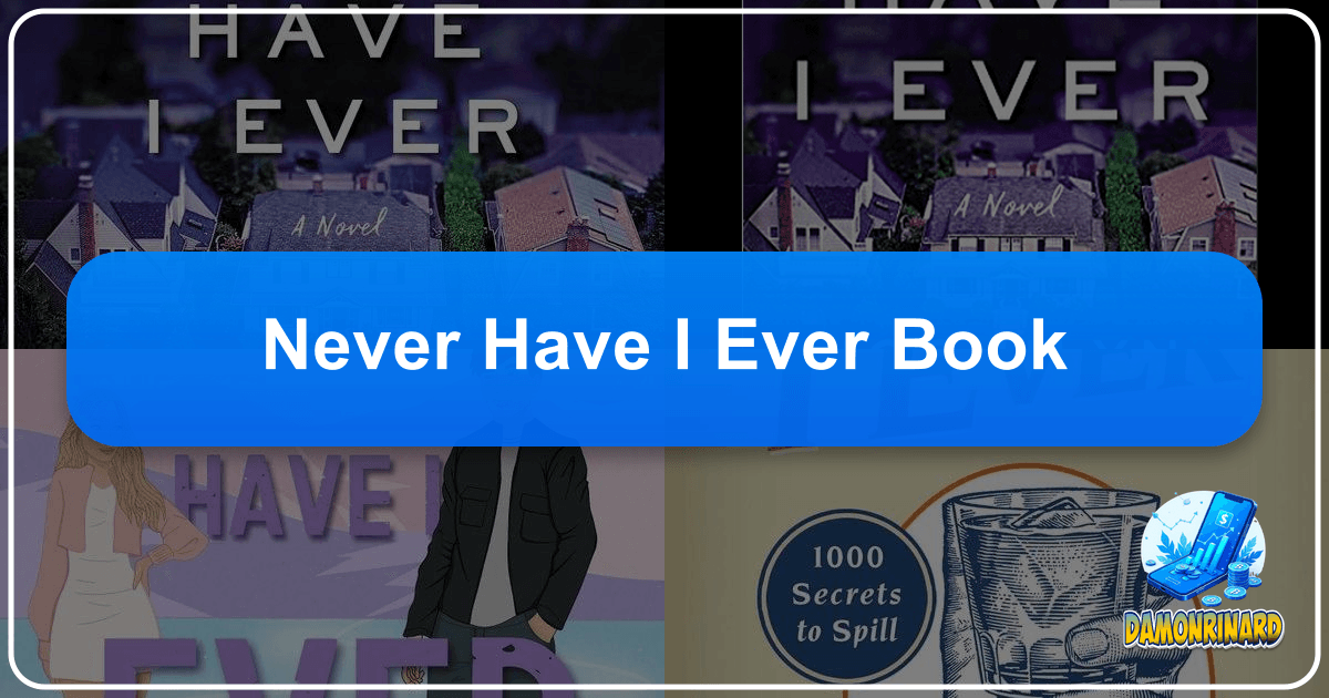 /images/never-have-i-ever-book.png