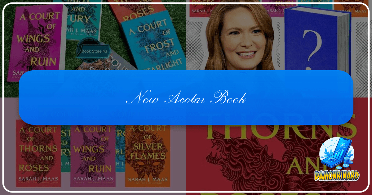 /images/new-acotar-book.png