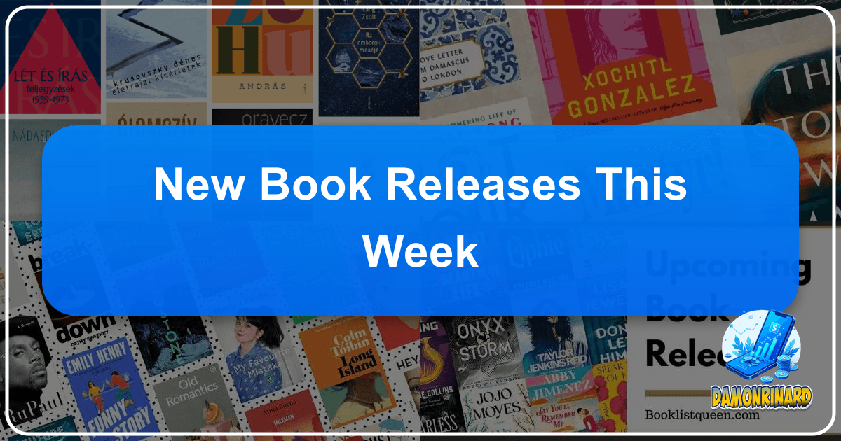 /images/new-book-releases-this-week.png