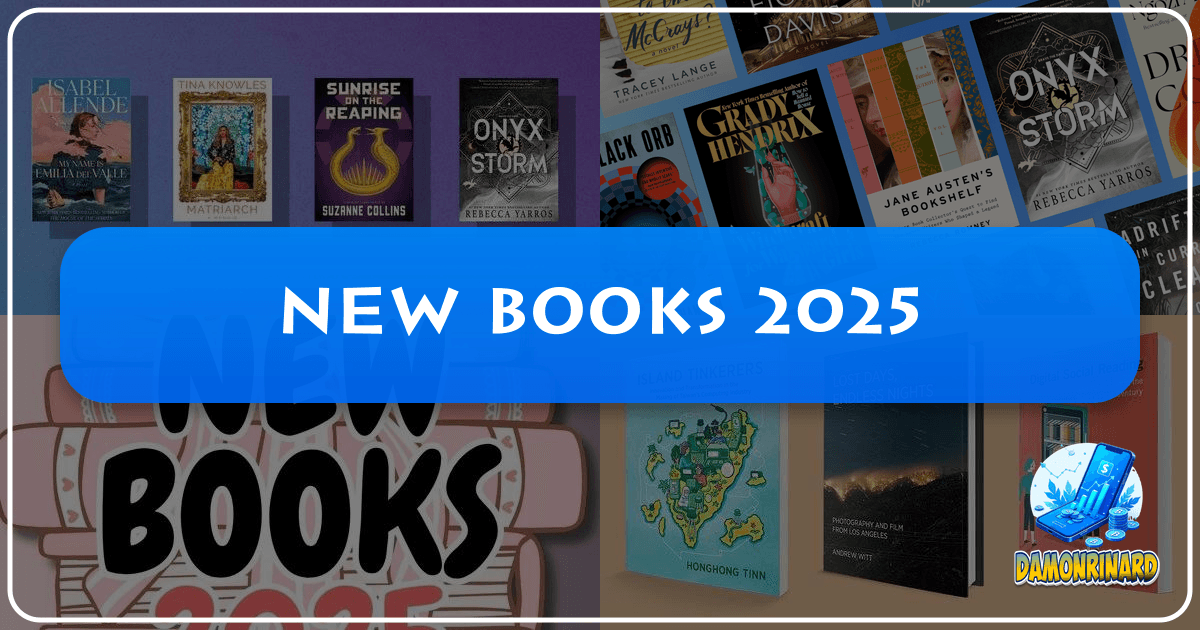 /images/new-books-2025.png