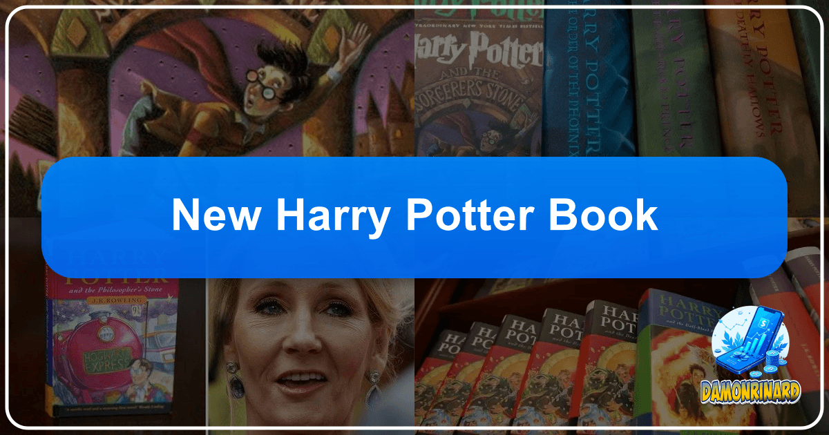 /images/new-harry-potter-book.png