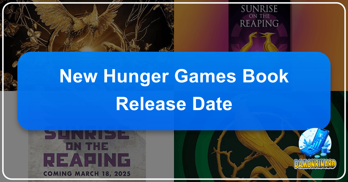 /images/new-hunger-games-book-release-date.png